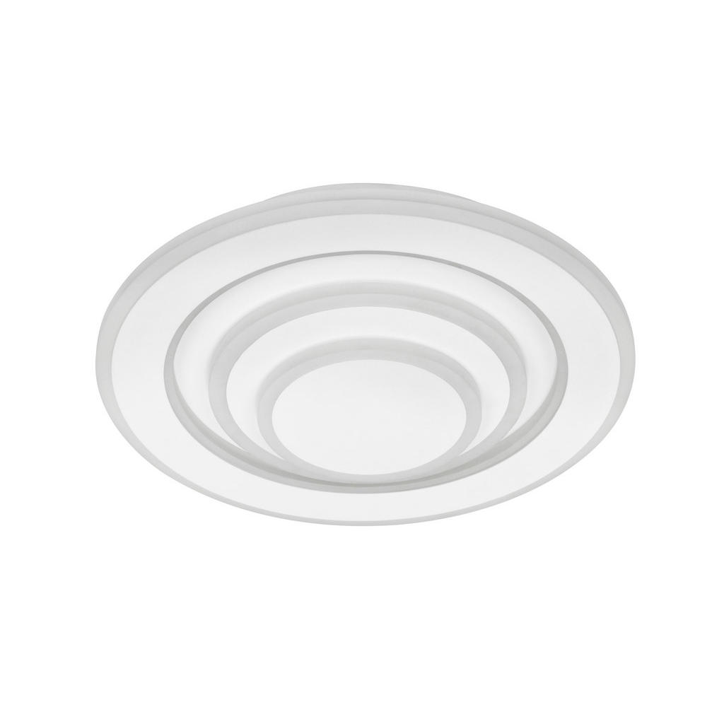 Novel STROPNÍ LED SVÍTIDLO