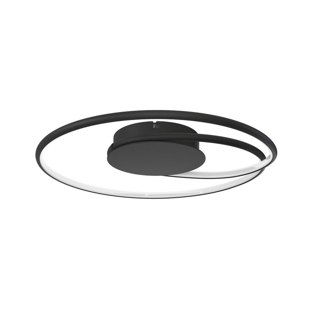 Novel STROPNÍ LED SVÍTIDLO