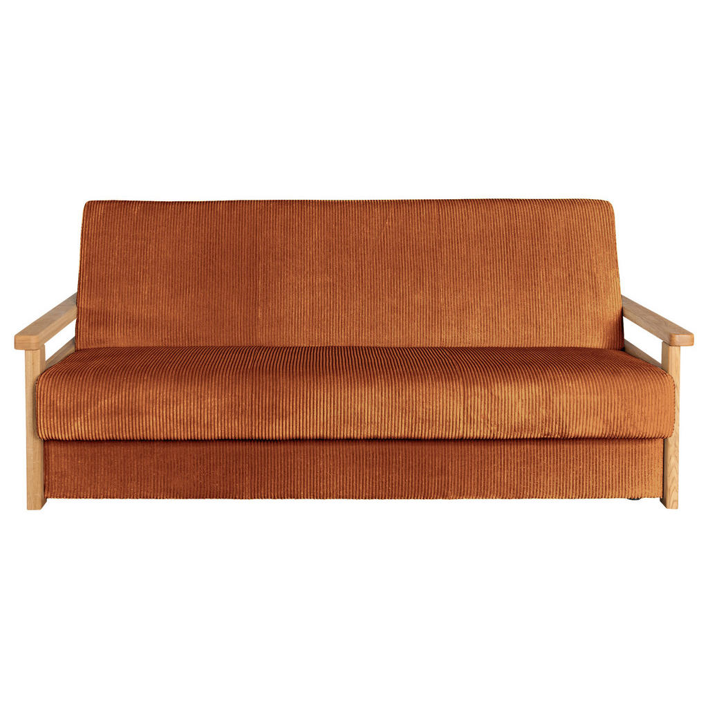 P & B ROZKLÁDACÍ POHOVKA