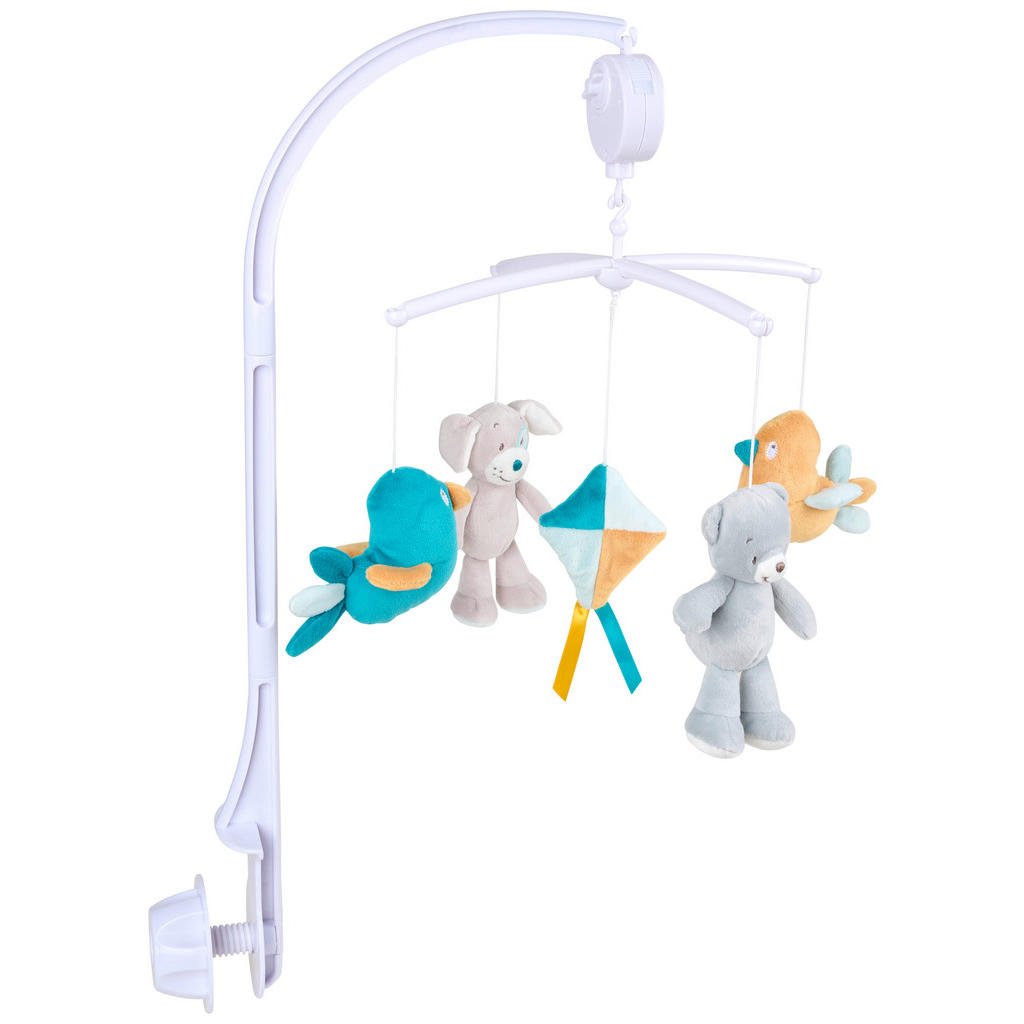 Patinio KOLOTOČ Patinio