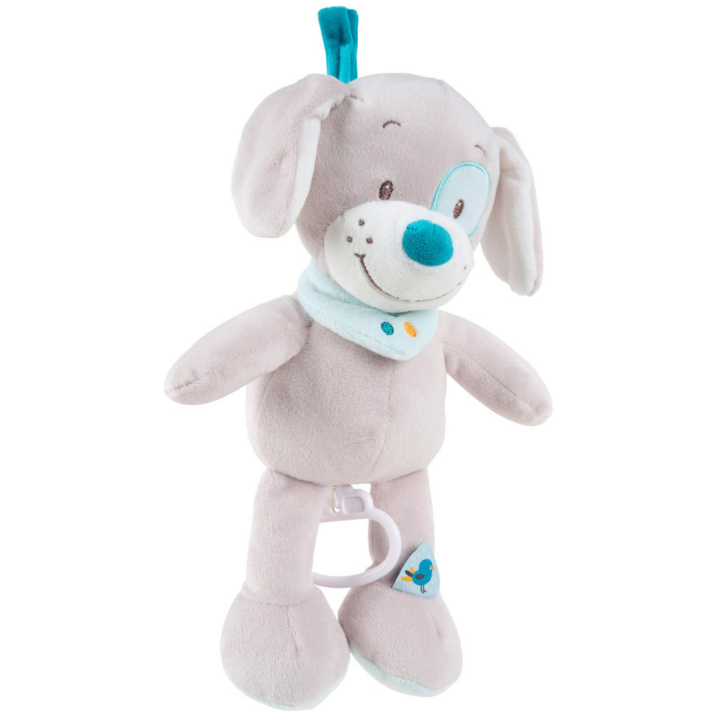 Patinio NATAHOVACÍ HRAČKA Patinio