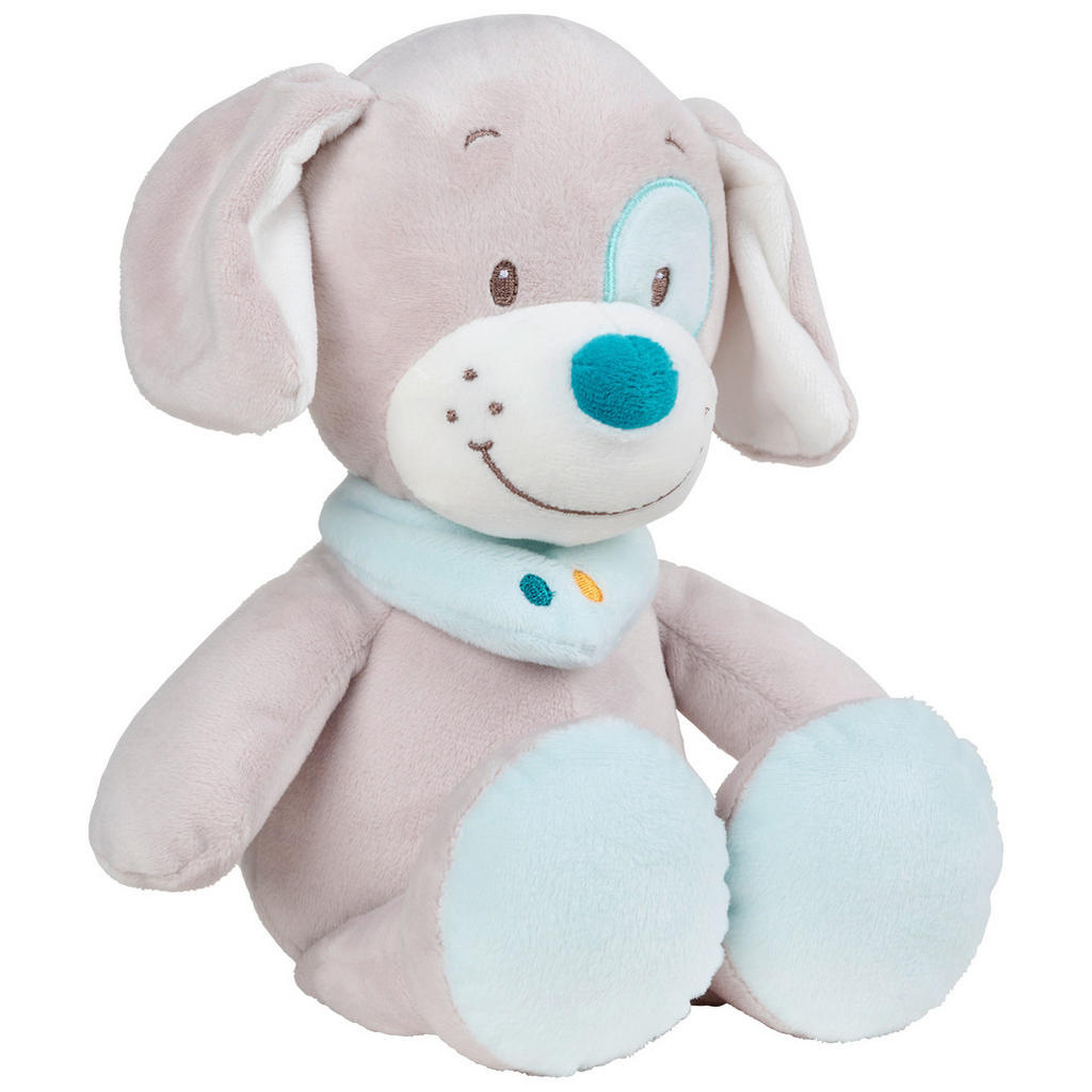 Patinio PLYŠOVÉ ZVÍŘÁTKO Patinio