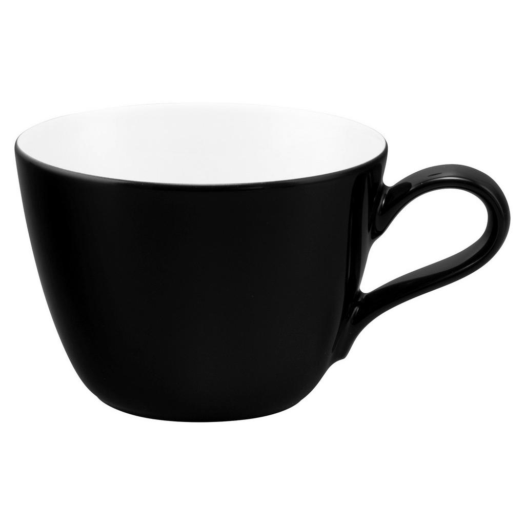 Seltmann Weiden ŠÁLEK NA ESPRESSO porcelán Seltmann Weiden
