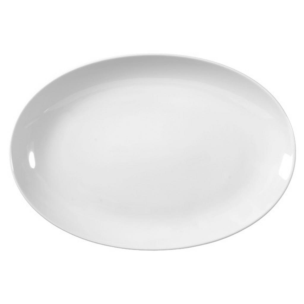 Seltmann Weiden SERVÍROVACÍ PODNOS