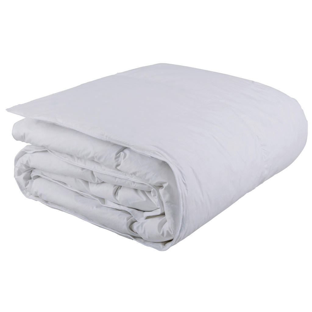 Sleeptex CELOROČNÍ PŘIKRÝVKA