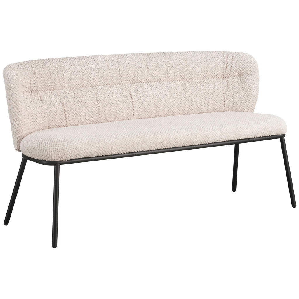Stylife SEDACÍ LAVICE