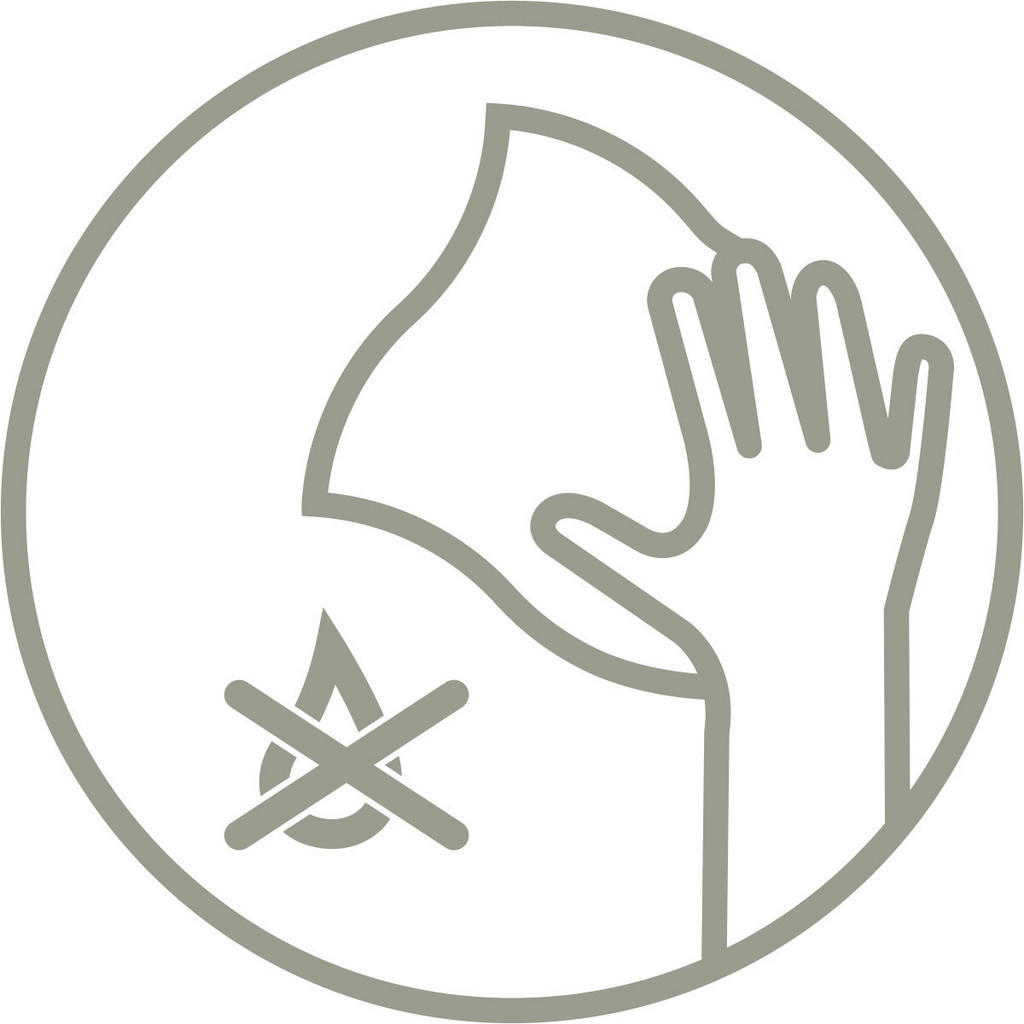 Trio Leuchten ZÁVĚSNÉ LED SVÍTIDLO