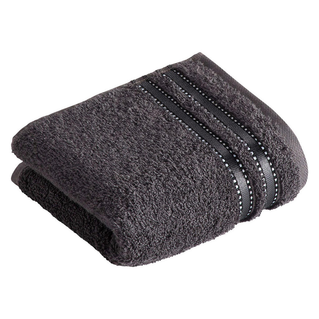 Vossen RUČNÍK PRO HOSTY