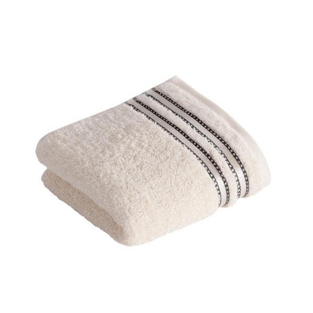 Vossen RUČNÍK PRO HOSTY