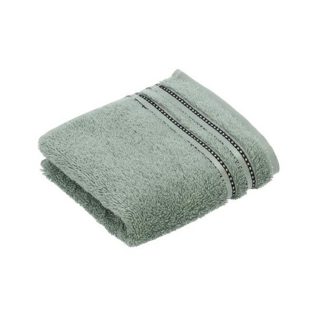 Vossen RUČNÍK PRO HOSTY