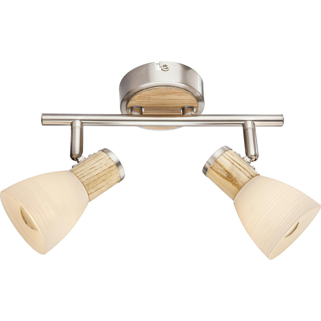 XXXL BODOVÉ SVÍTIDLO