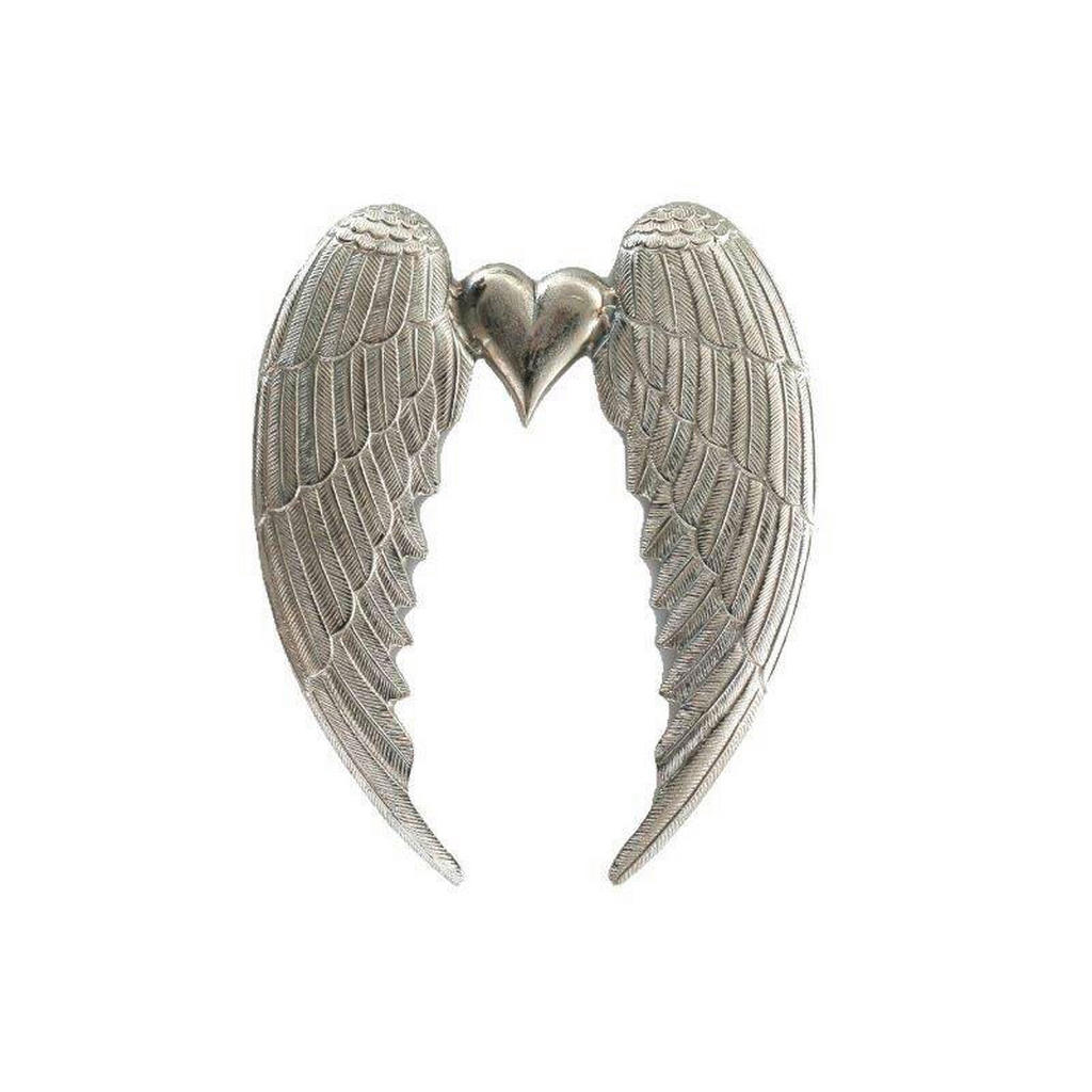 XXXL DEKORAČNÍ ANDĚLSKÁ KŘÍDLA XXXL