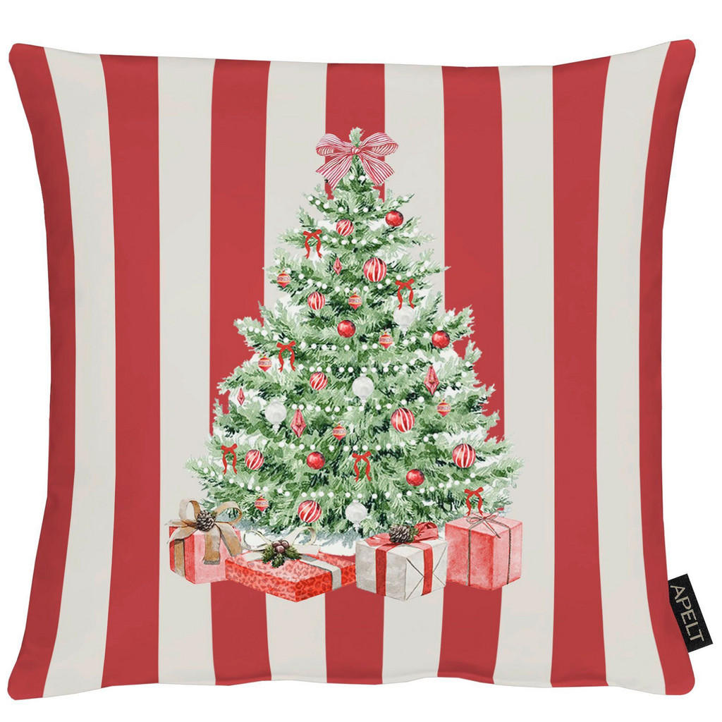 XXXL DEKORAČNÍ POLŠTÁŘ 39/39 cm XXXL