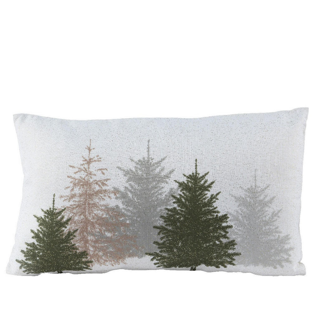 XXXL DEKORAČNÍ POLŠTÁŘ 50/30 cm XXXL