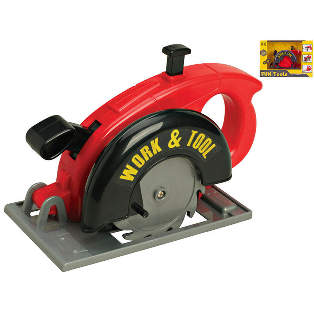 XXXL DĚTSKÉ NÁŘADÍ XXXL