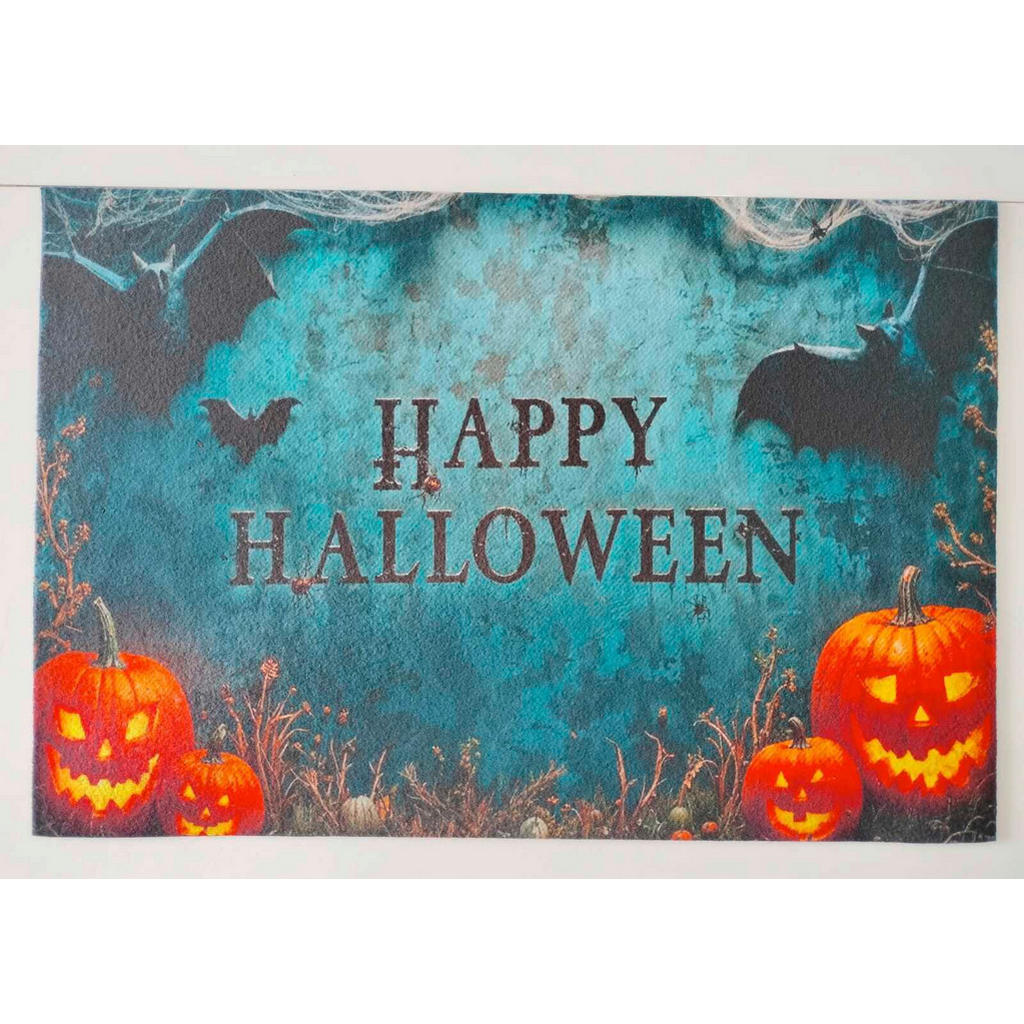 XXXL DVEŘNÍ ROHOŽKA