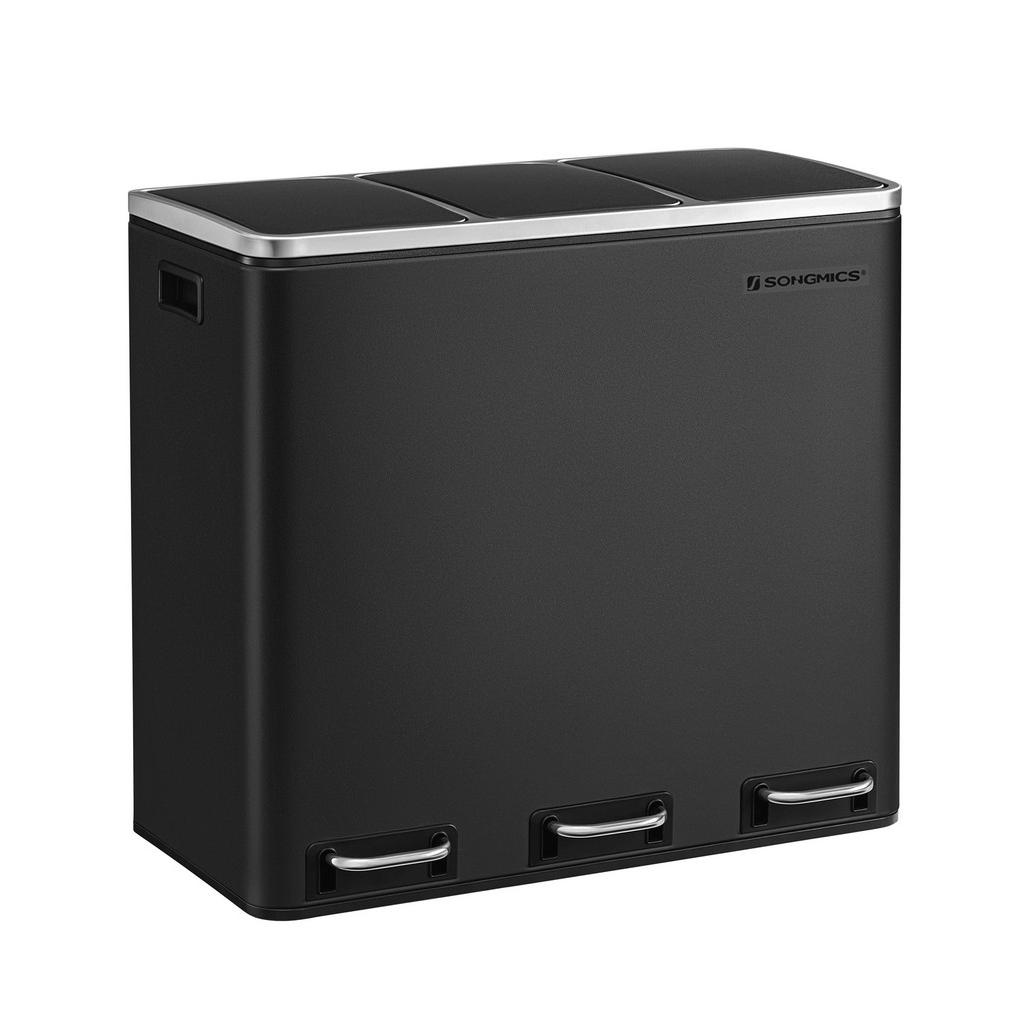 XXXL KOŠ NA ODPADKY 54 l XXXL