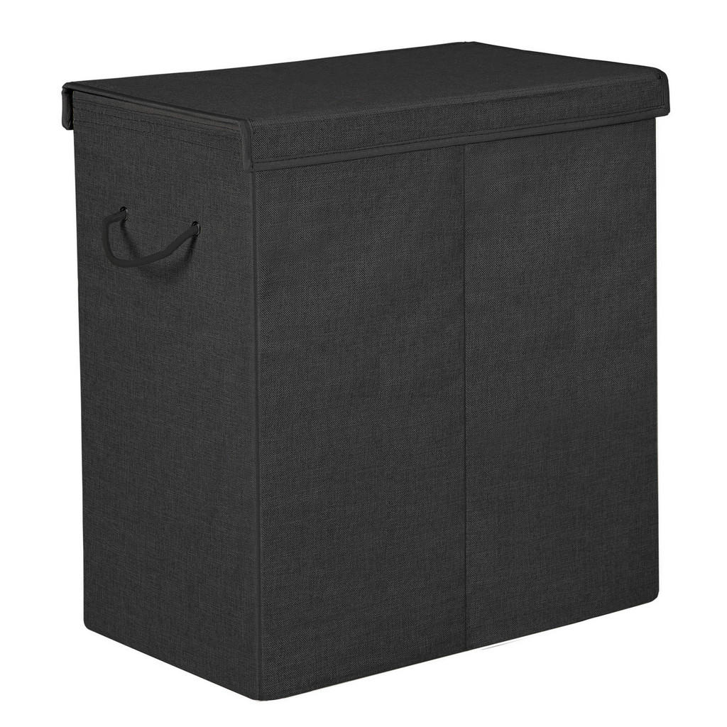 XXXL KOŠ NA PRÁDLO