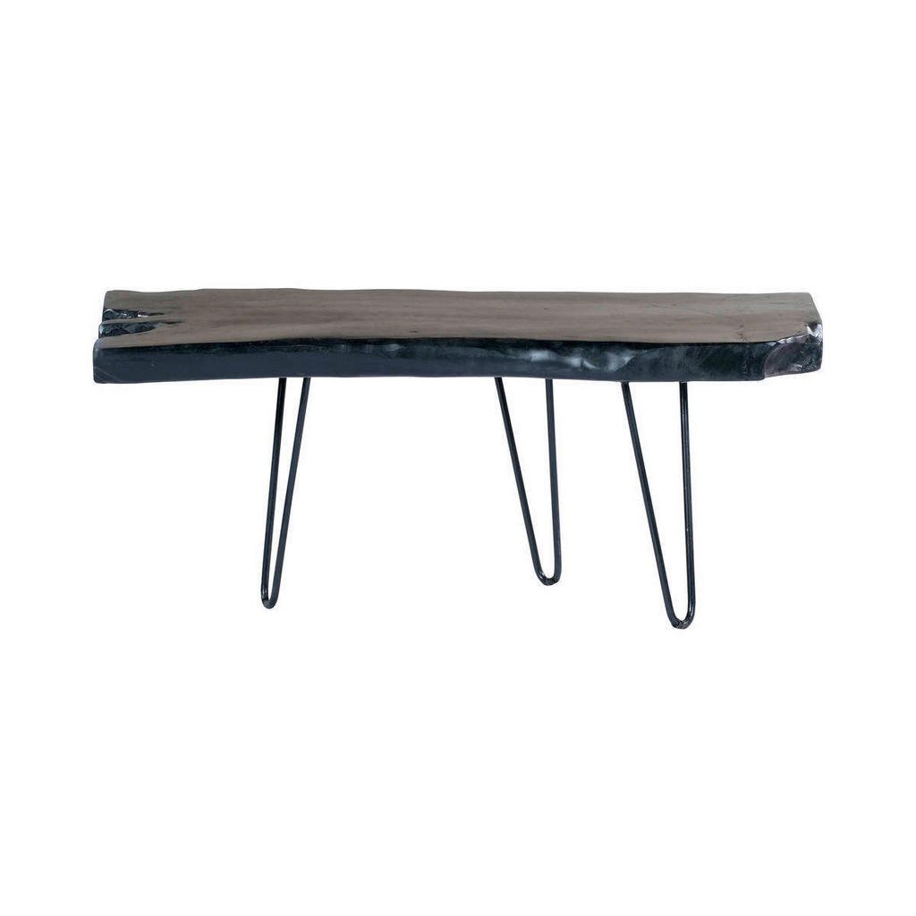 XXXL ODKLÁDACÍ STOLEK