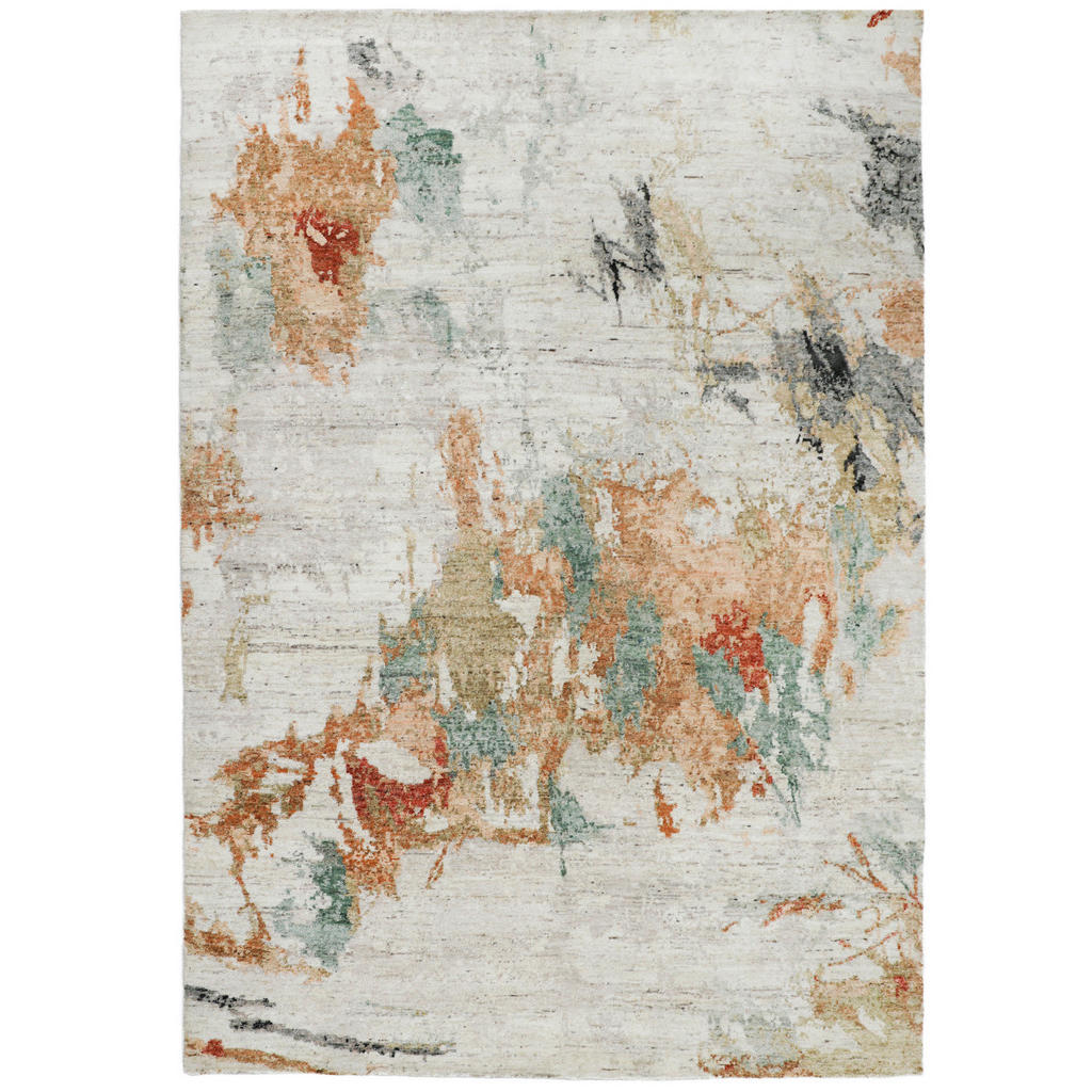 XXXL ORIENTÁLNÍ KOBEREC