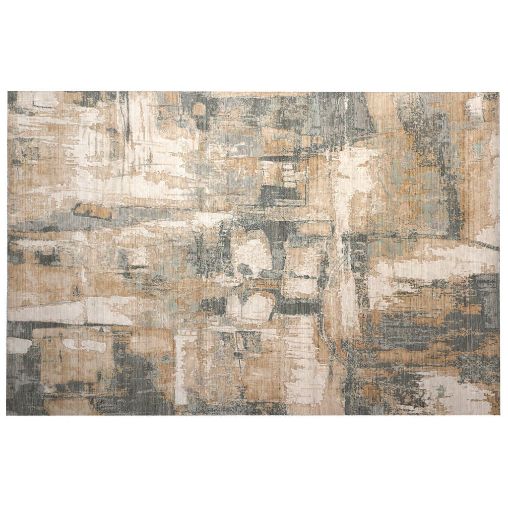 XXXL ORIENTÁLNÍ KOBEREC