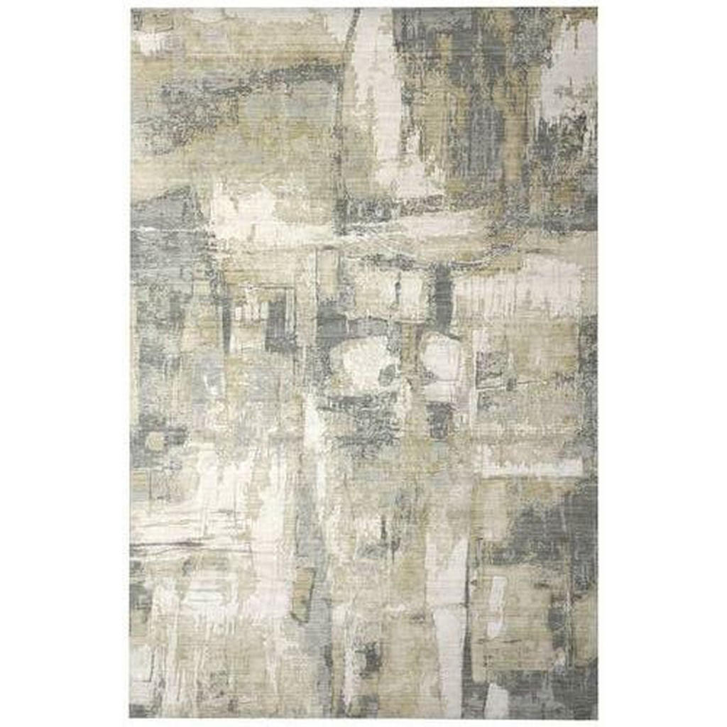 XXXL ORIENTÁLNÍ KOBEREC