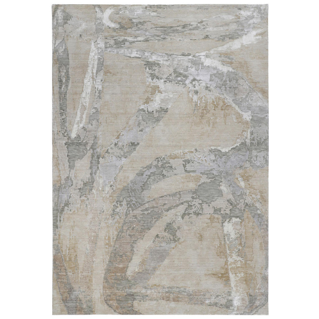 XXXL ORIENTÁLNÍ KOBEREC