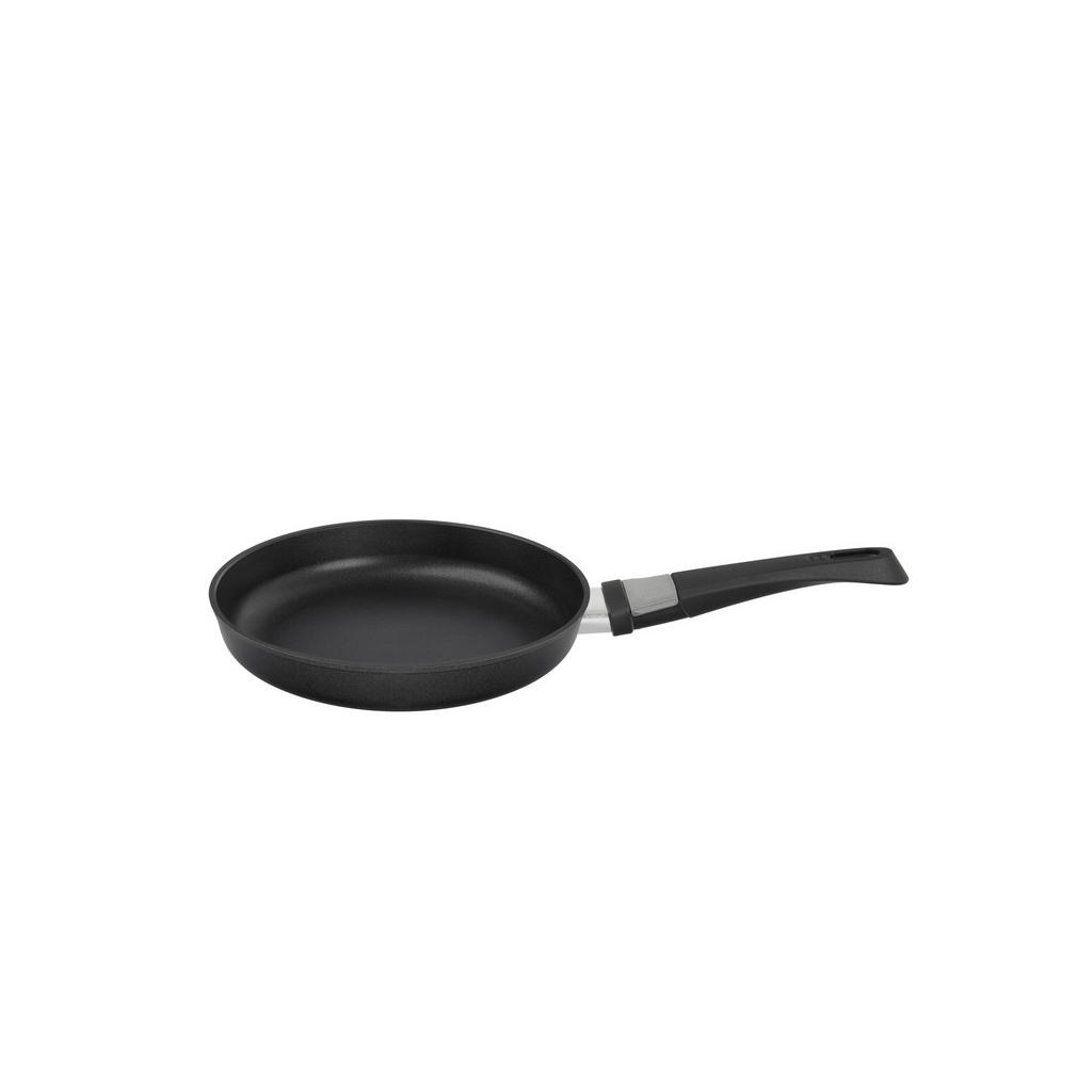 XXXL PÁNEV NA SMAŽENÍ 24 cm XXXL