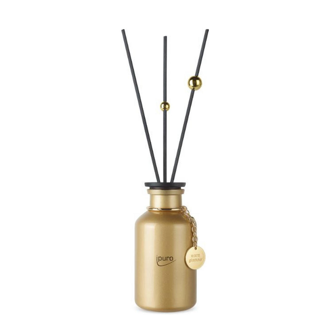 XXXL POKOJOVÁ VŮNĚ 240 ml XXXL