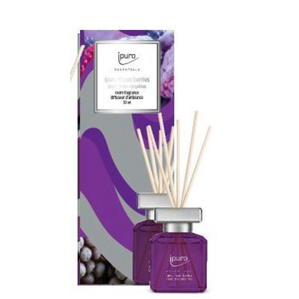 XXXL POKOJOVÁ VŮNĚ XXXL