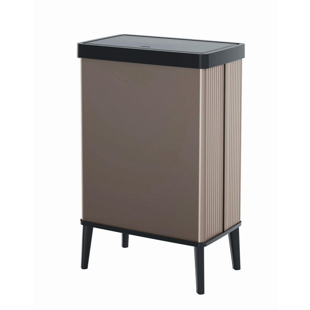 XXXL POTŘEBY DO DOMÁCNOSTI XXXL