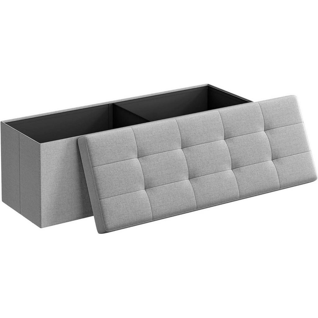 XXXL SEDACÍ BOX