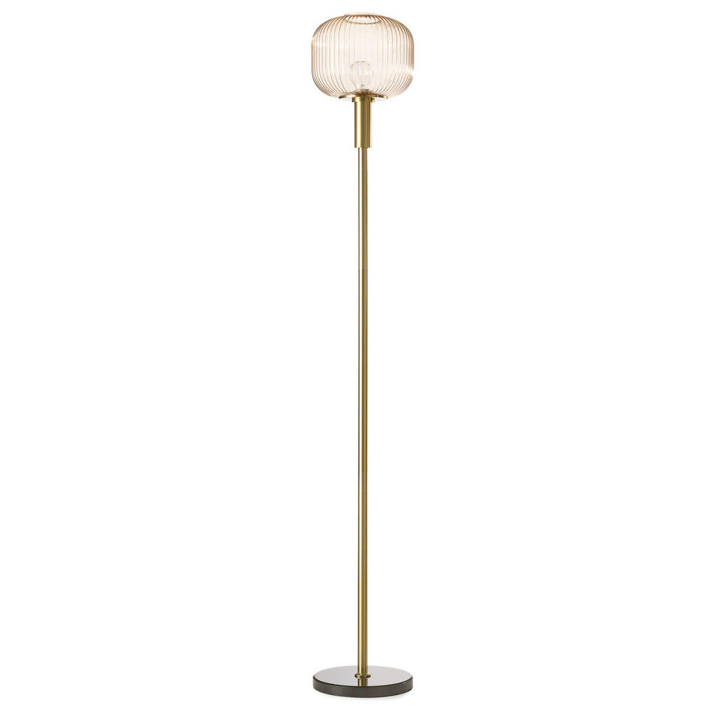 XXXL STOJACÍ LAMPA