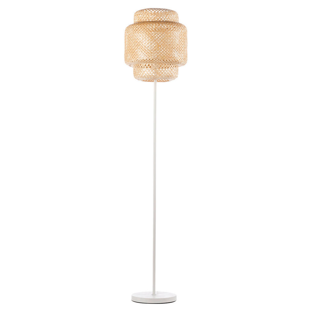 XXXL STOJACÍ LAMPA