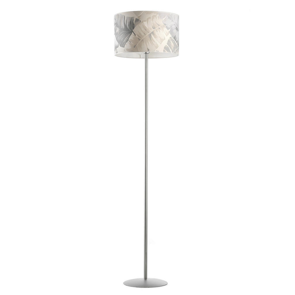 XXXL STOJACÍ LAMPA
