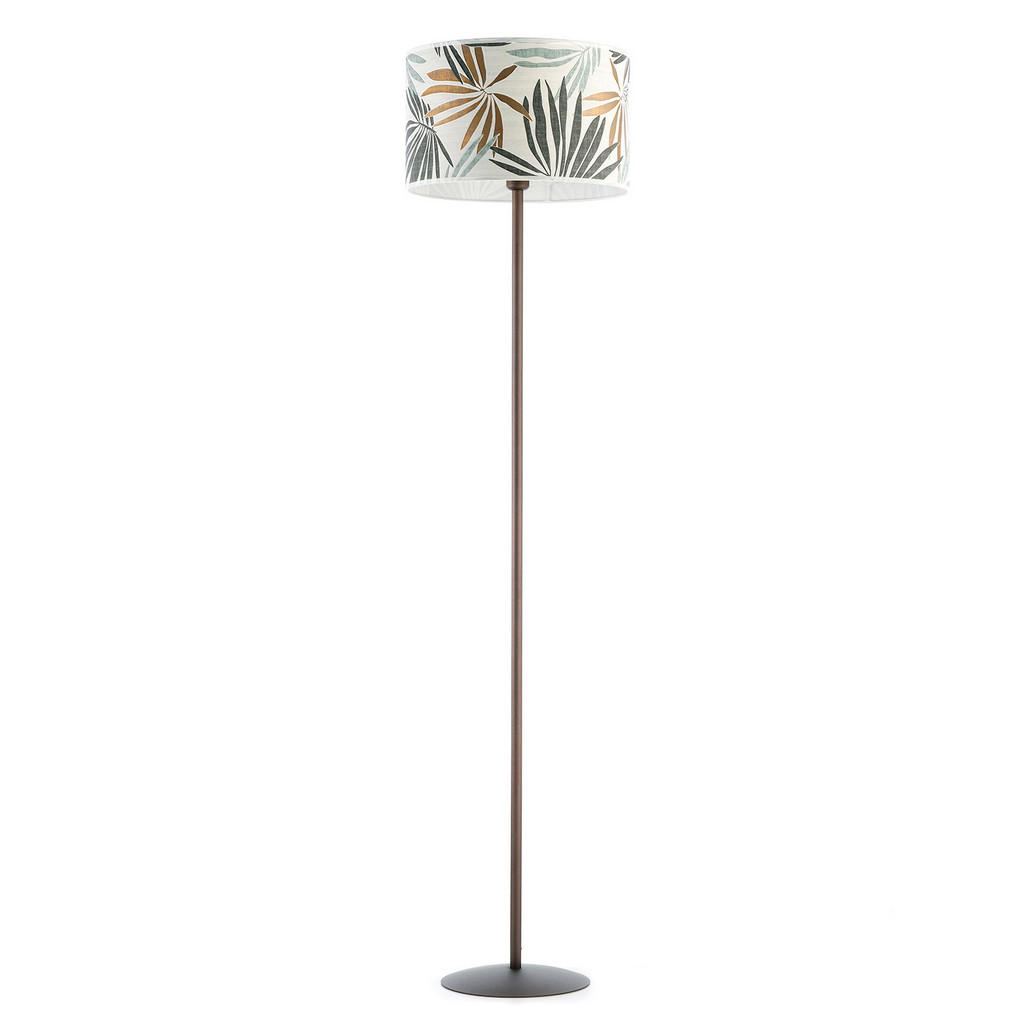 XXXL STOJACÍ LAMPA