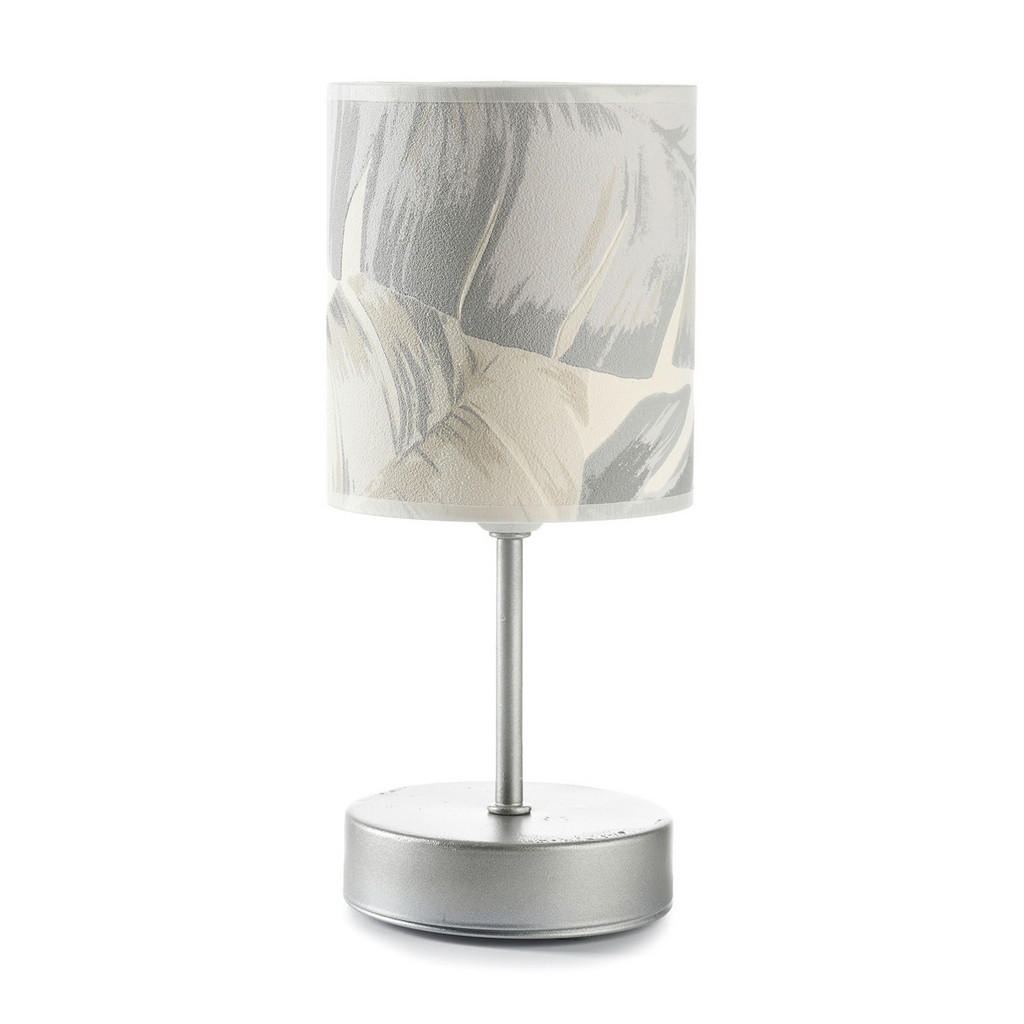 XXXL STOLNÍ LAMPA