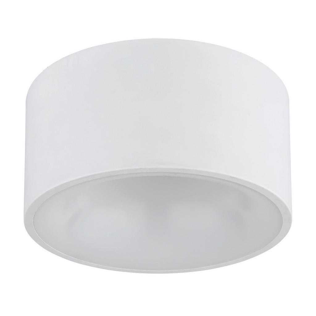 XXXL STROPNÍ LED SVÍTIDLO