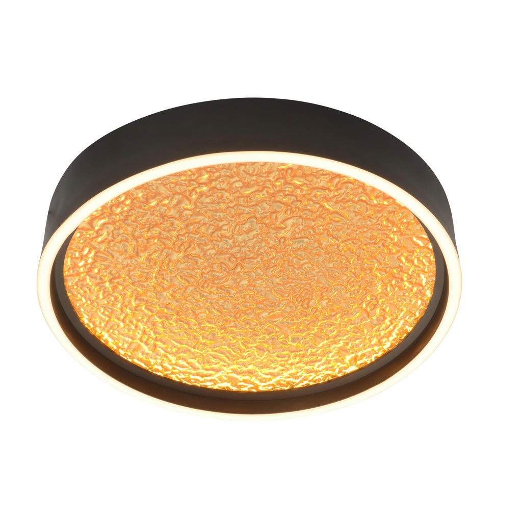 XXXL STROPNÍ LED SVÍTIDLO