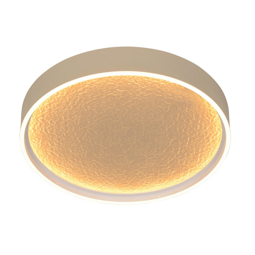 XXXL STROPNÍ LED SVÍTIDLO