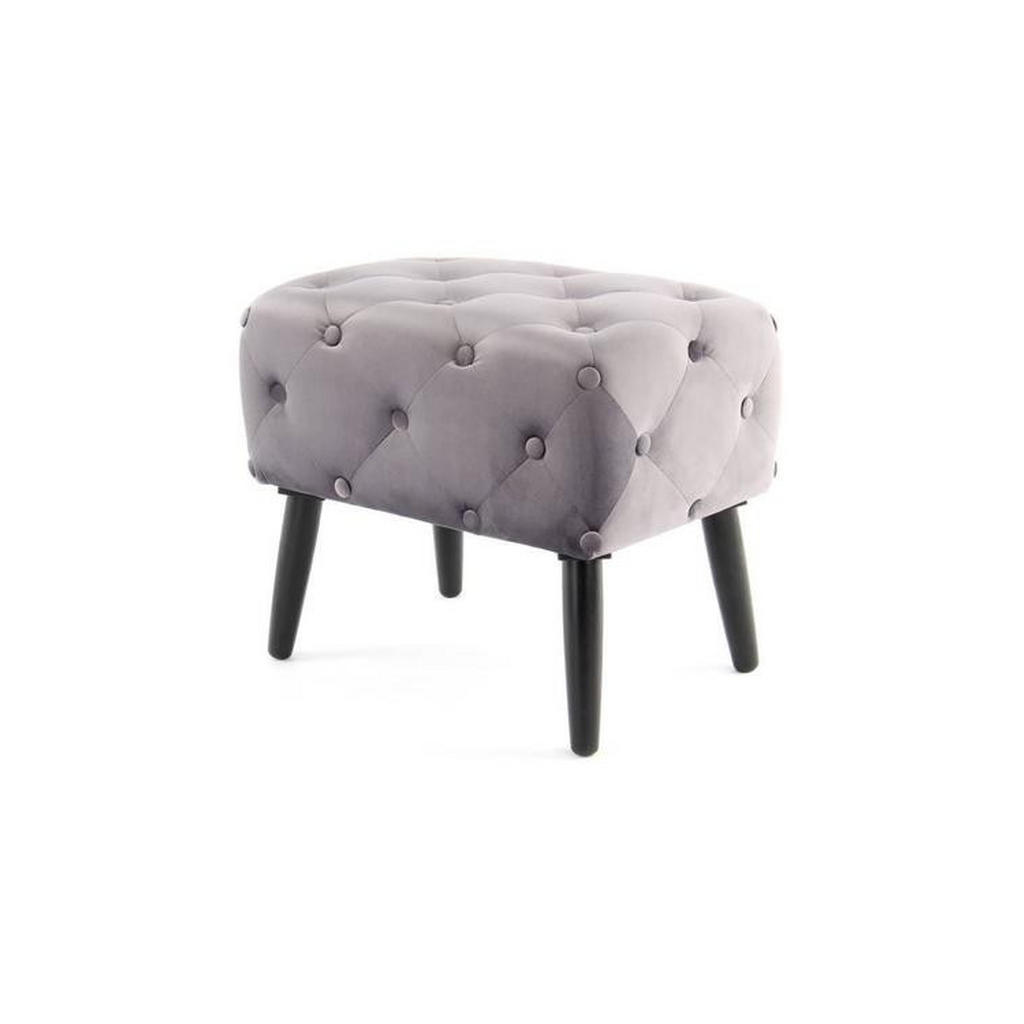 XXXL TABURET
