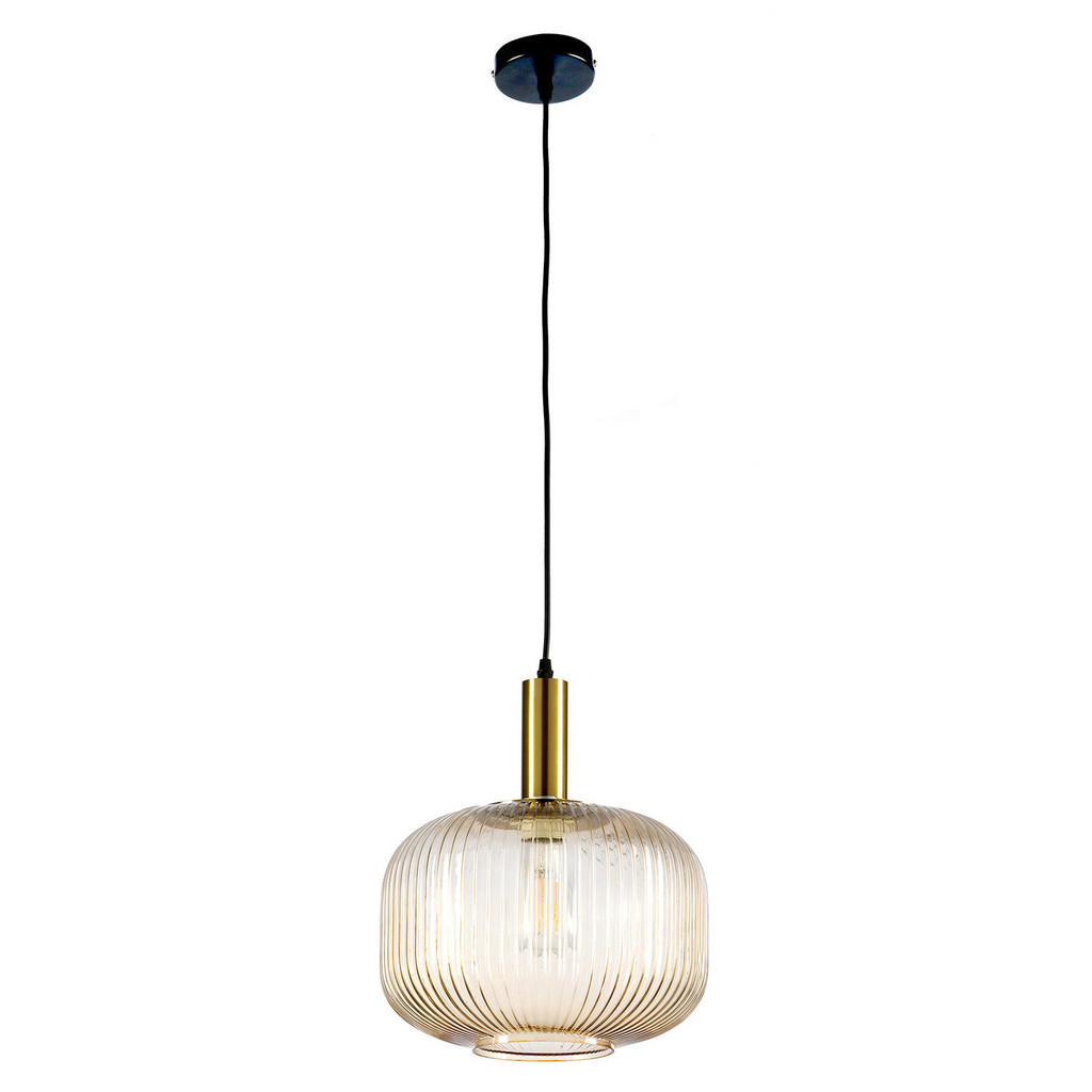 XXXL ZÁVĚSNÉ SVÍTIDLO