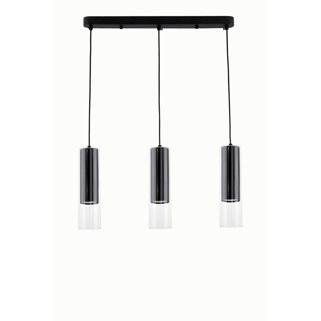 XXXL ZÁVĚSNÉ SVÍTIDLO