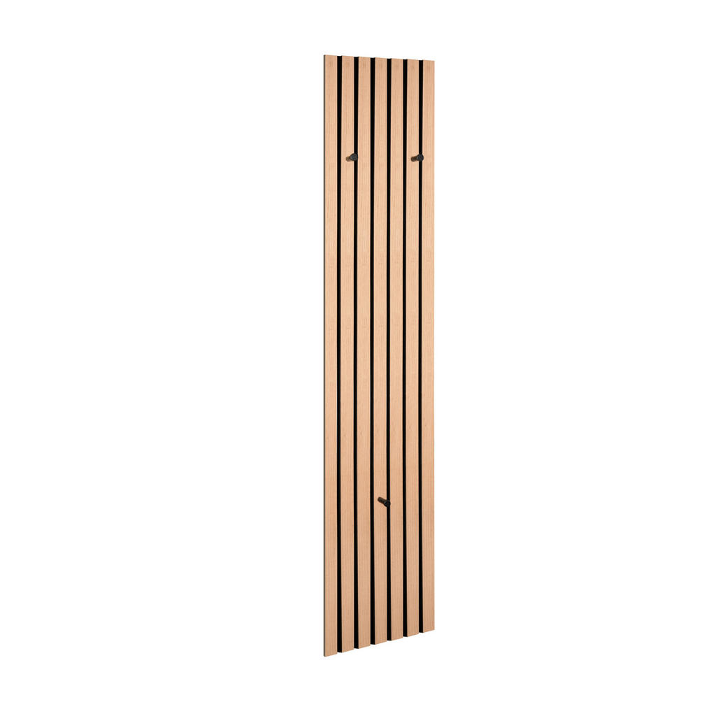 Xora ŠATNÍ PANEL
