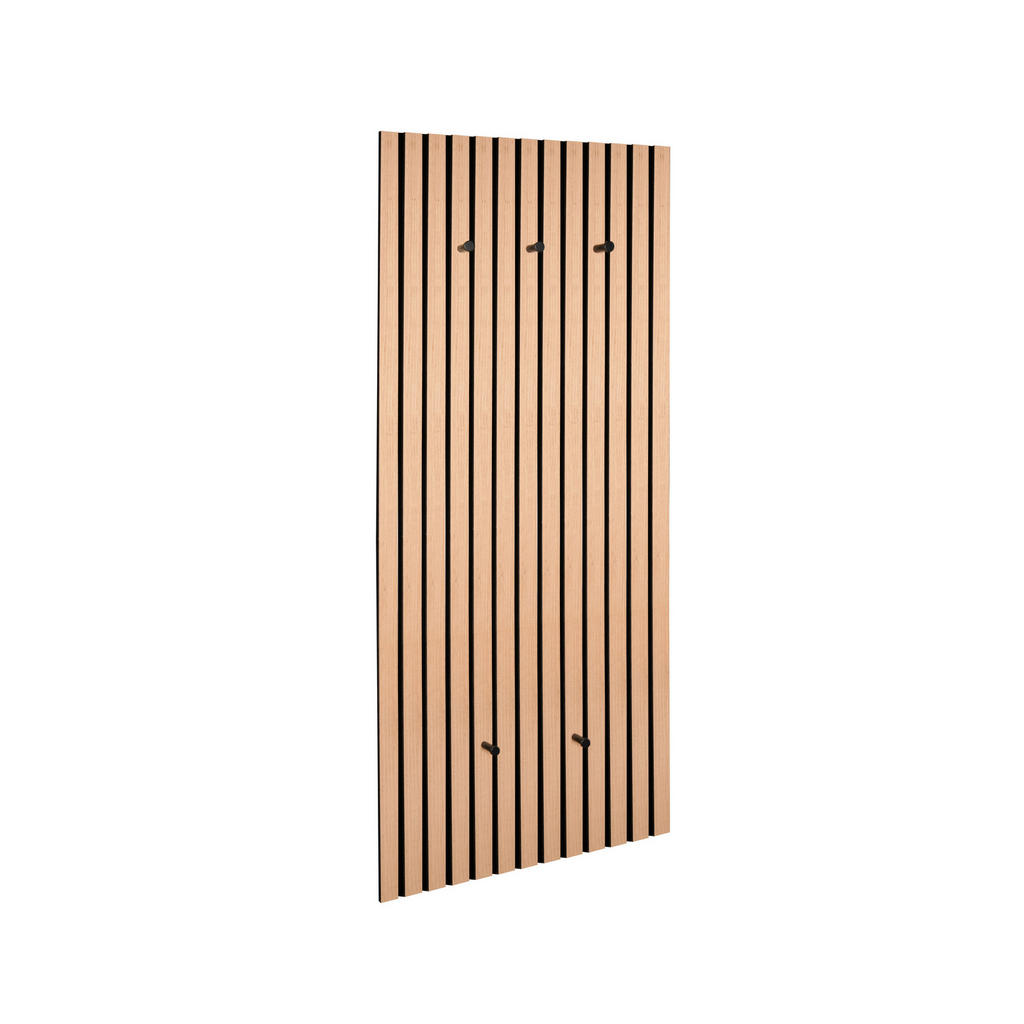 Xora ŠATNÍ PANEL