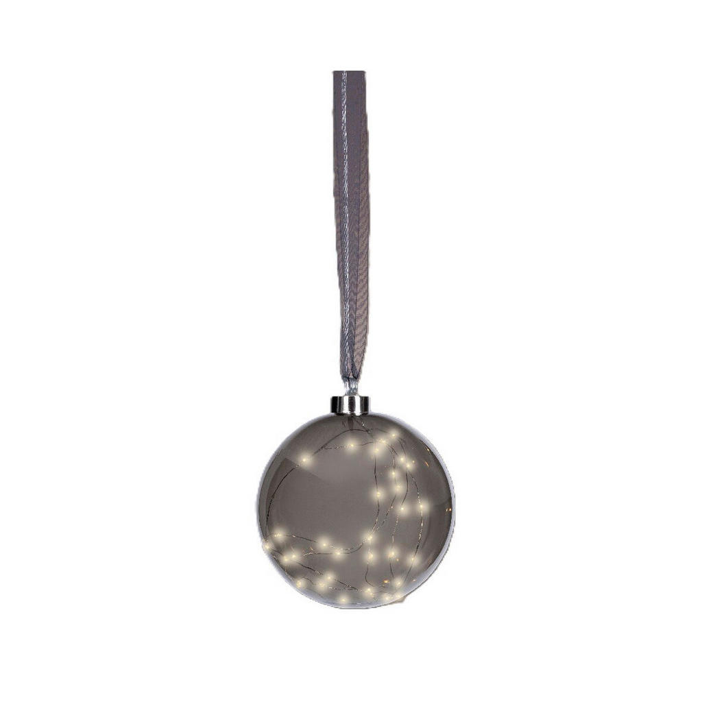 Ambia Home DEKORAČNÍ KOULE Ambia Home