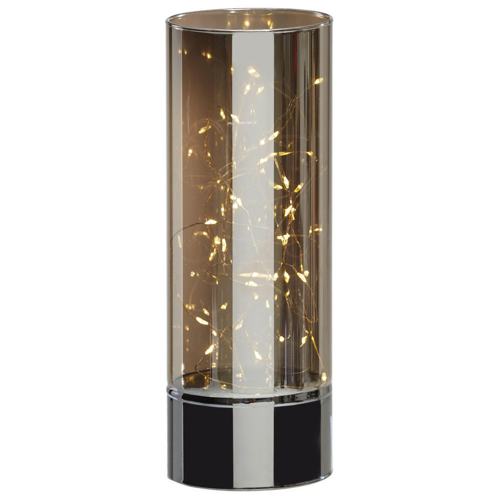 Ambia Home DEKORAČNÍ LED SVÍTIDLO Ambia Home