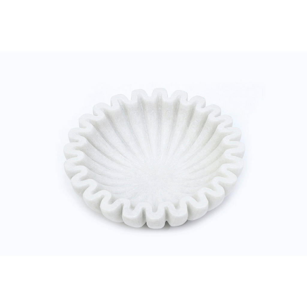 Ambia Home DEKORAČNÍ MISKA Ambia Home