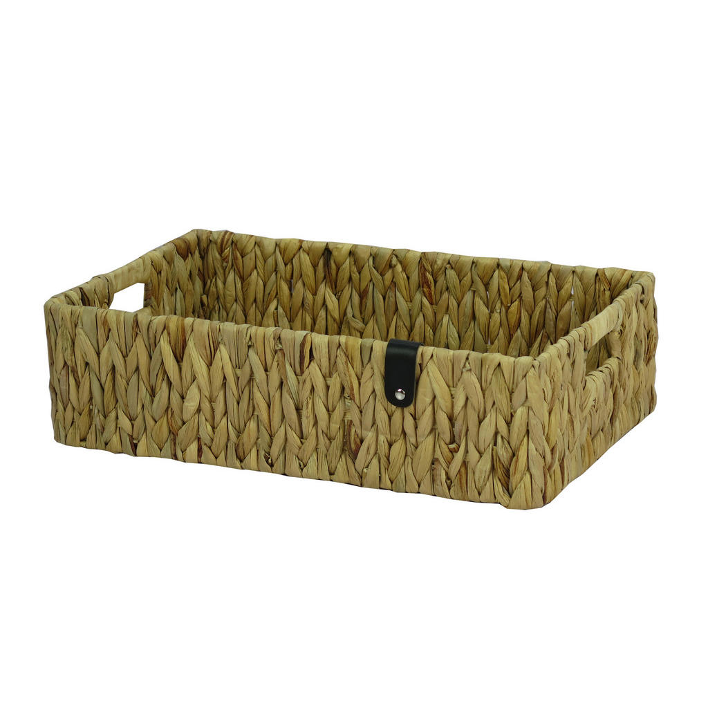 Ambia Home KOŠ DO REGÁLU