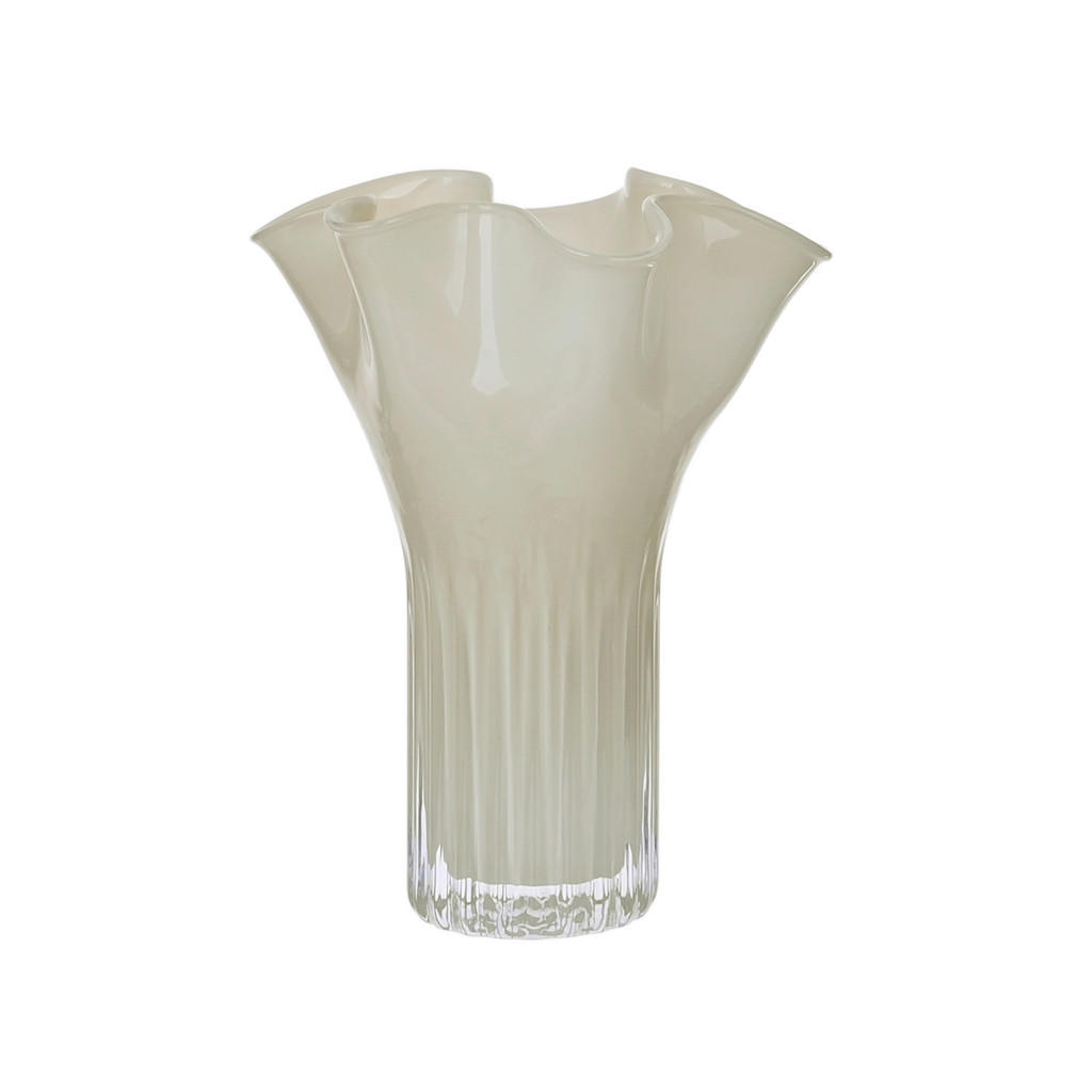 Ambia Home VÁZA